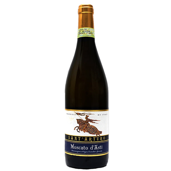 Sant Arturo Moscato D'asti - TIPXY