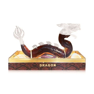 Armenian - Dragon Brandy VSOP - TIPXY