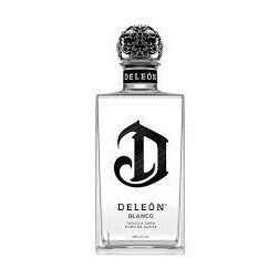 DeLeon Blanco