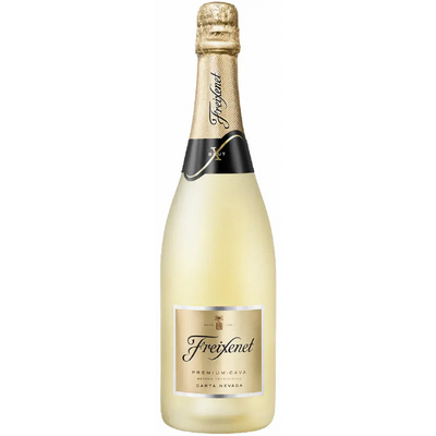 Freixenet - Carta Nevada Brut