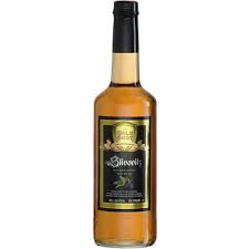 Slivovitz - Gold Shot