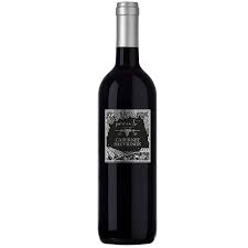 Sorrento - Cabernet Sauvignon - TIPXY