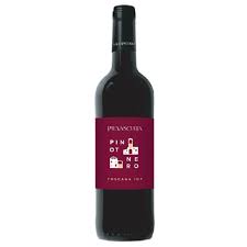 Pievasciata - Pinot Nero