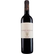 Shorr - Shikma Cabernet - TIPXY
