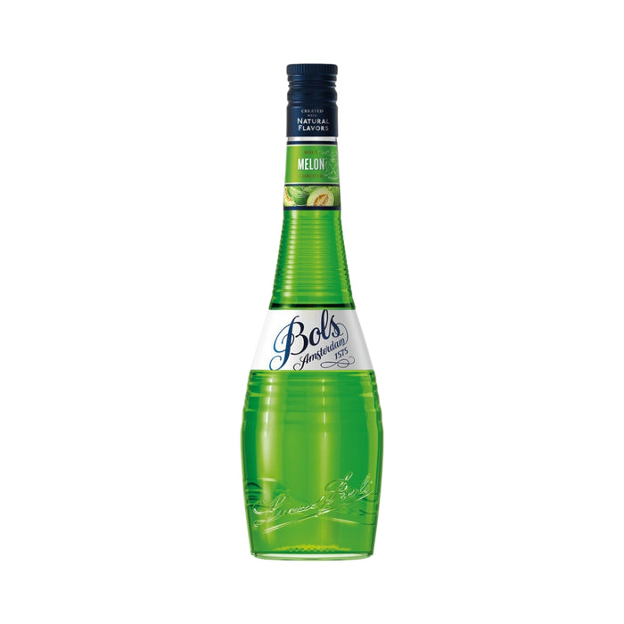 Bols - Melon Liqueur - TIPXY