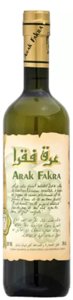 Arak - TIPXY
