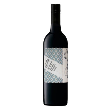 Mollydooker - Cabernet Sauvignon South Australia The Maitre D - TIPXY