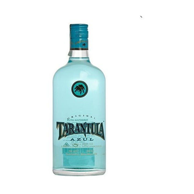 Tarantula - Azul - TIPXY