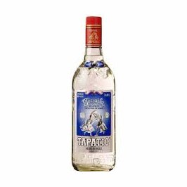 Tapatio - Blanco - TIPXY