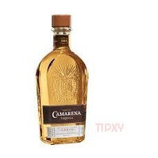 Tequila Anejo - TIPXY