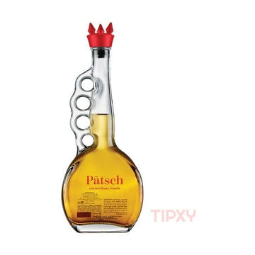 Patsch - Anejo - TIPXY