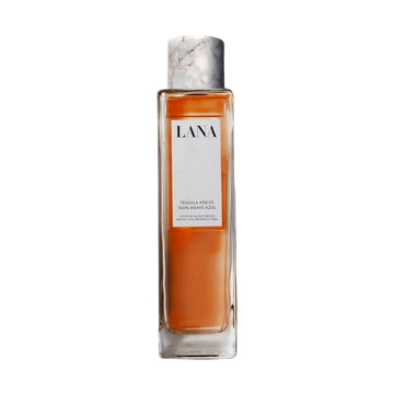 Lana - Anejo Tequila - TIPXY