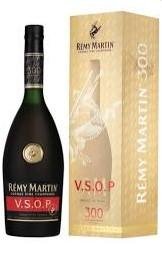 Remy Martin - VSOP - TIPXY