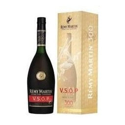 VSOP 300 yr Anniversary - TIPXY