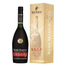 VSOP 300 yr Anniversary - TIPXY