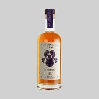 Holistic - Harmony Gin - TIPXY