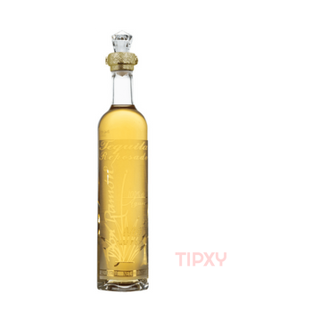 Don Ramon - Reposado Tequila - TIPXY