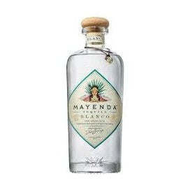 Mayenda - Blanco Tequila - TIPXY