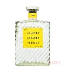 Solento - Organic Blanco - TIPXY