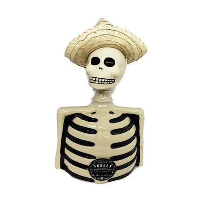 Skelly - Reposado