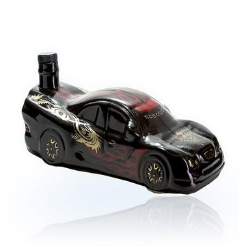 Zlatogor Distillery - Sport Car Vodka - TIPXY