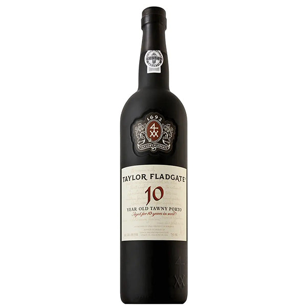 Taylor Fladgate - Portugal - TIPXY