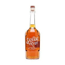 Sazerac - Rye - TIPXY