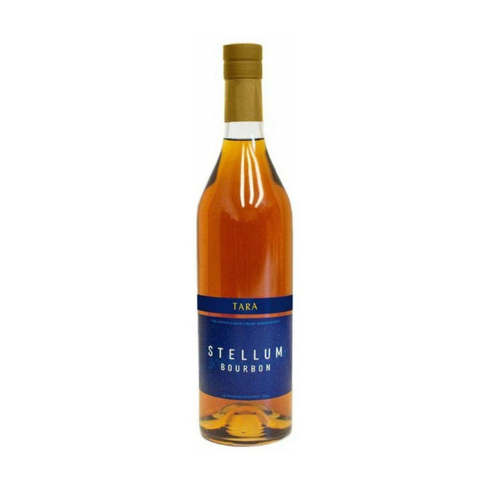 Stellum - Tara Bourbon Whiskey - TIPXY