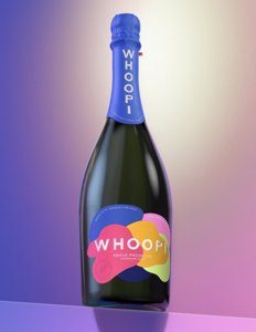 Prosecco Superiore DOCG - TIPXY