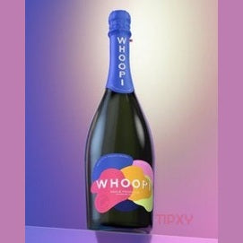 Whoopi - Prosecco Superiore DOCG