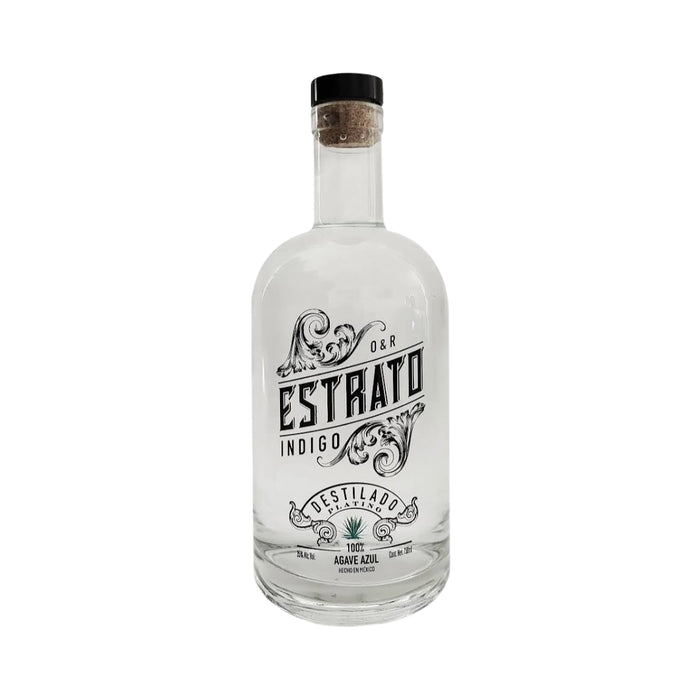 Estrato - Agave Spirit