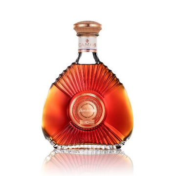 Camus Cognac - XO Borderies