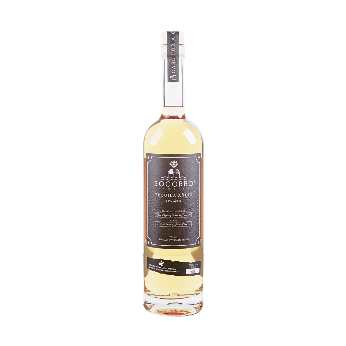 socorro-anejo-tipxy