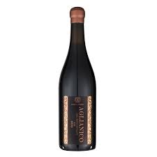 Aura Di Valerie - Aglianico