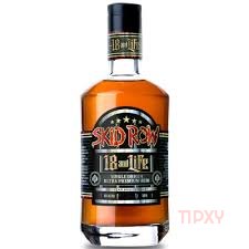 Skid Row - 18 and Life Rum - TIPXY