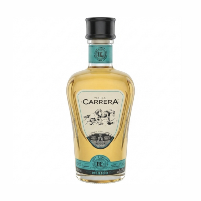 Carrera - Joven Hombre Edition 90PF - TIPXY