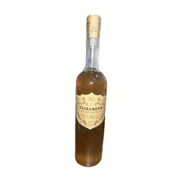 John Emerald Distilling Co. - Pecan Liqueur - TIPXY
