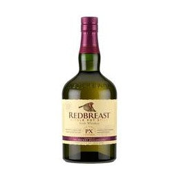 Redbreast - PX Edition Iberian Series Irish Pot Still Whiskey
