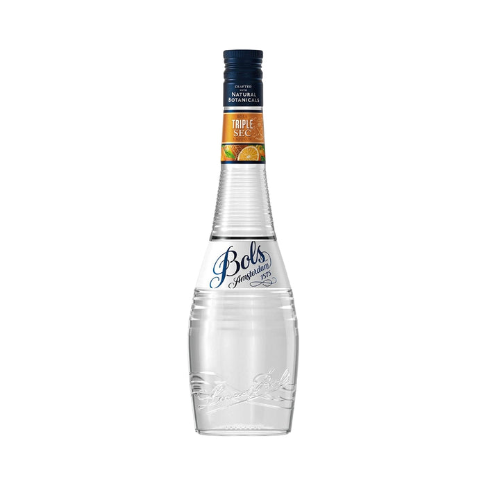 Bols - Triple Sec Liqueur - TIPXY