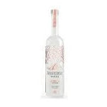 Belvedere - Altitude Edition Vodka - TIPXY