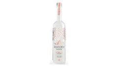 Belvedere - Altitude Edition Vodka - TIPXY
