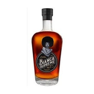 Bianca - Supreme - TIPXY