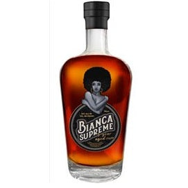Bianca - Supreme - TIPXY
