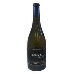 Lloyd - Pinot Noir - TIPXY