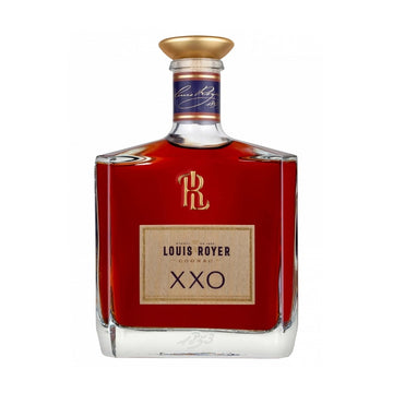 Louis Royer - XXO Cognac (700ml) - TIPXY
