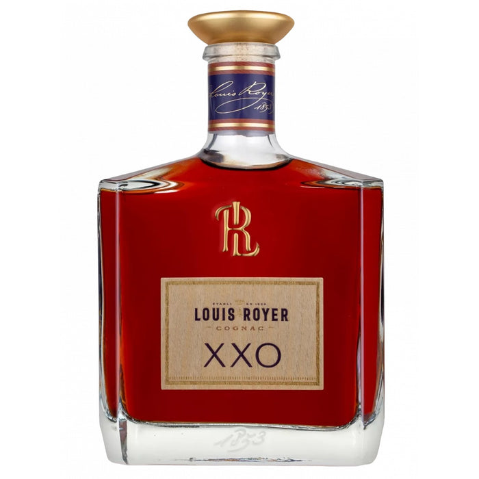 Louis Royer - XXO Cognac (700ml)