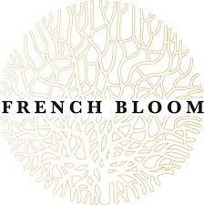 French Bloom - Blanc De Blanc Extra Brut Non-Alcoholic Sparkling Wine - TIPXY