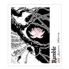 Ramble Chenin Blanc - TIPXY