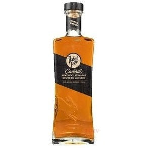 Rabbit Hole - Cavehill Kentucky Straight Bourbon Four Grain Triple Malt - TIPXY