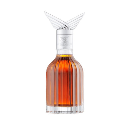 Gran Centenario - Gallardo Tequila Extra Anejo